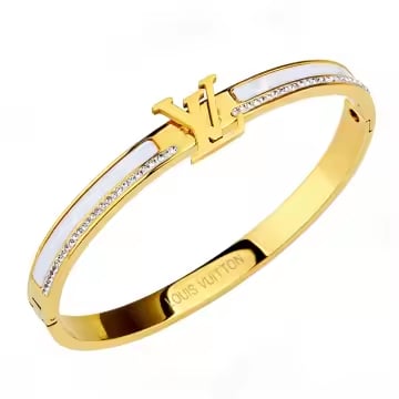 LV2