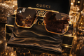 GU Sunnies