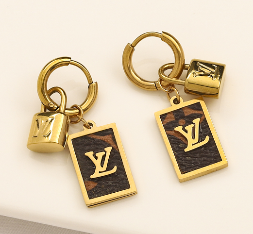 LV1